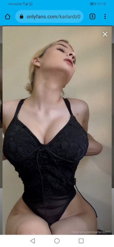 wet panties onlyfans top galleries