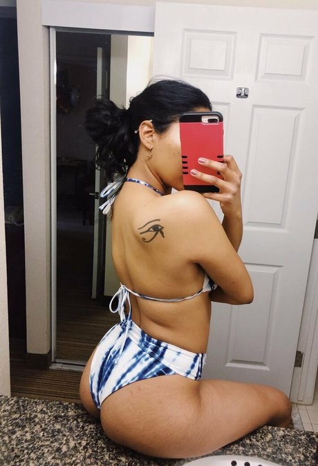 asian teen big tits onlyfans erotic pic
