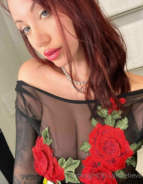 hairy bbw onlyfans adult gallery