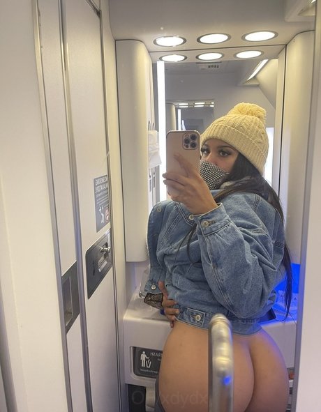 fisting onlyfans hot galleries