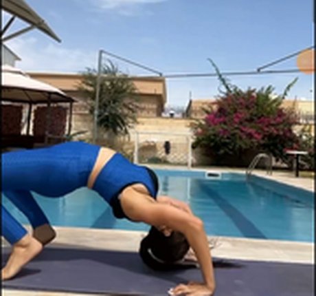 mature wife onlyfans hot porn image