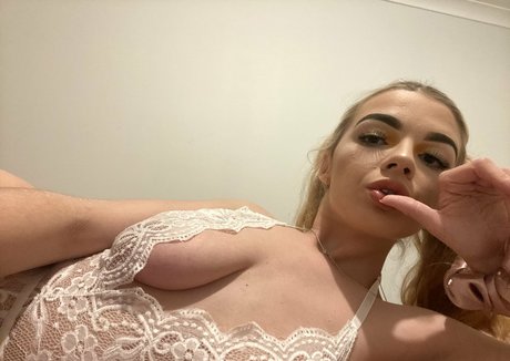 ruby onlyfans beautiful xxx gallery