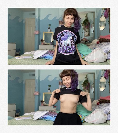 bbc footjob onlyfans sexy gallery