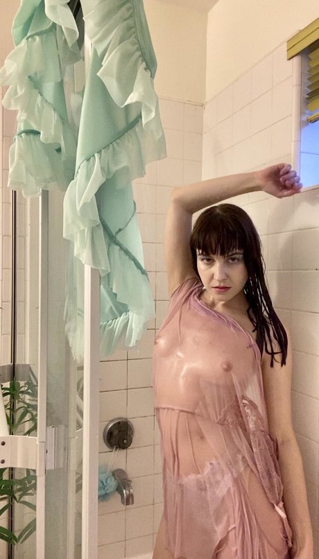 thong ass onlyfans pornos pictures