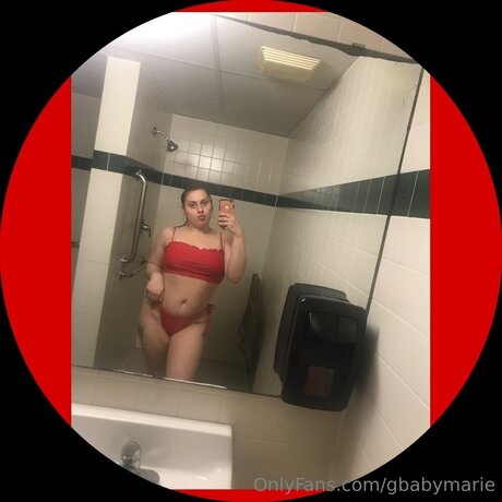 Gbabymarie hot star picture