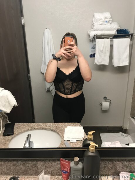 Gbabymarie pornstar nice images