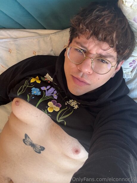 dirty onlyfans erotic pics