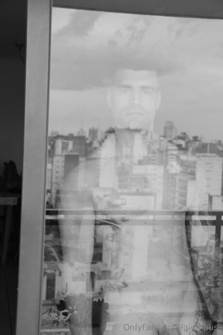 blonde cumshot onlyfans porno photo