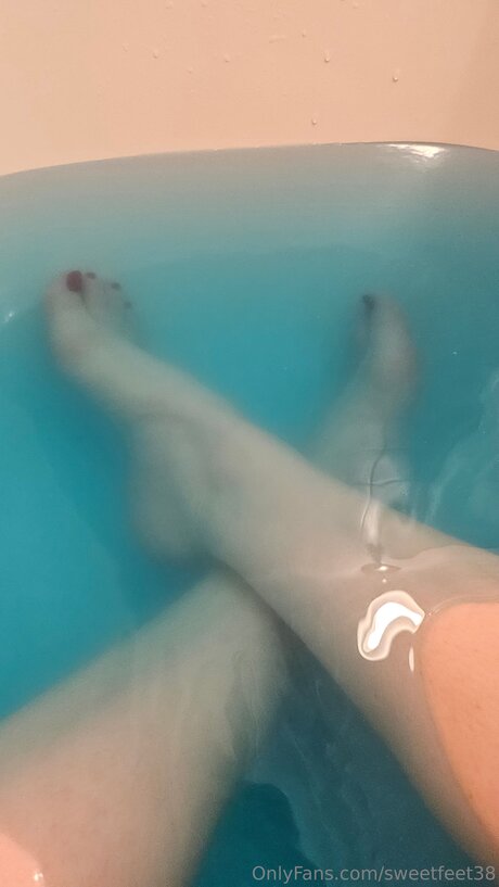 sucking big cock onlyfans beautiful porn pics