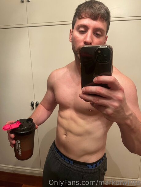 mature cougar onlyfans perfect image