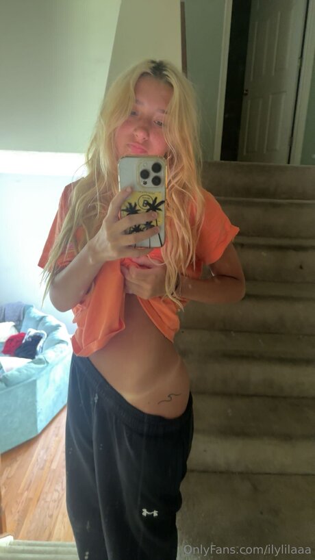 Ilylilaaa star perfect galleries