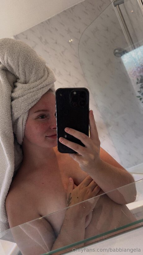 bbw glasses onlyfans hot naked pictures