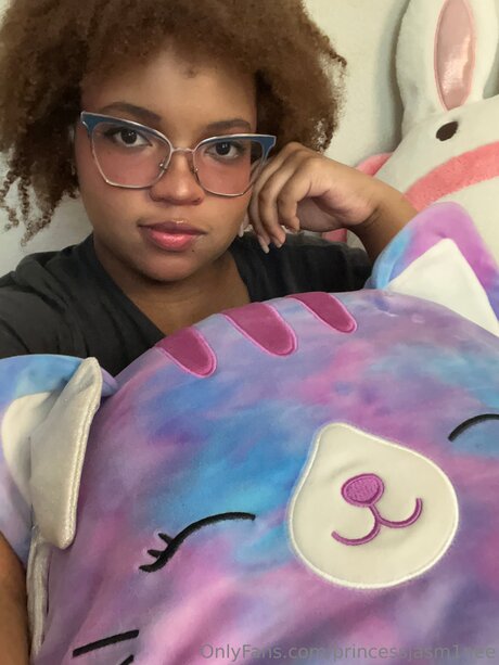 Princessjasm1nee pornographic star archive