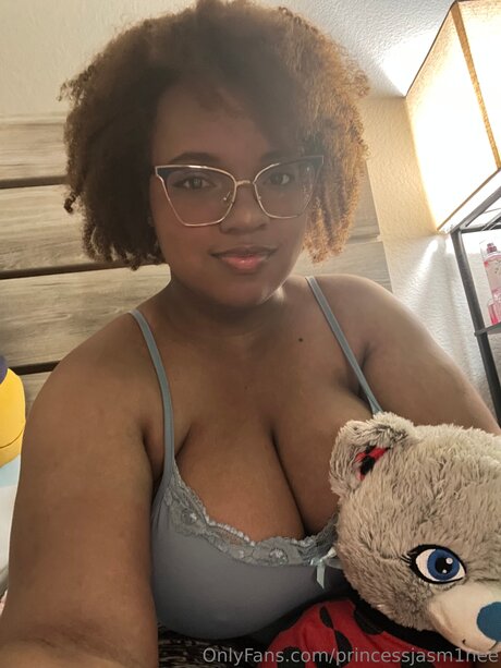 Princessjasm1nee star exclusive img