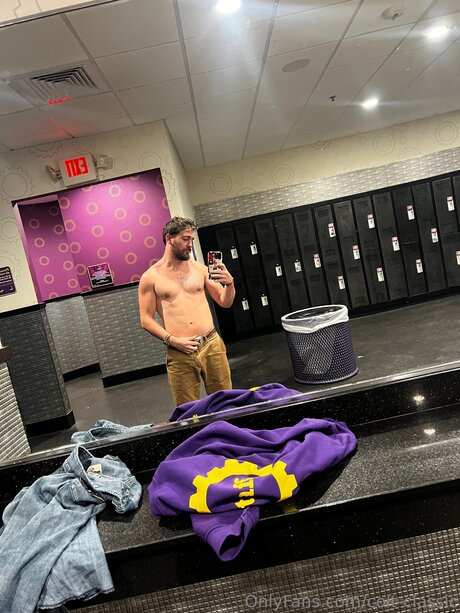 hijabi onlyfans porno pictures