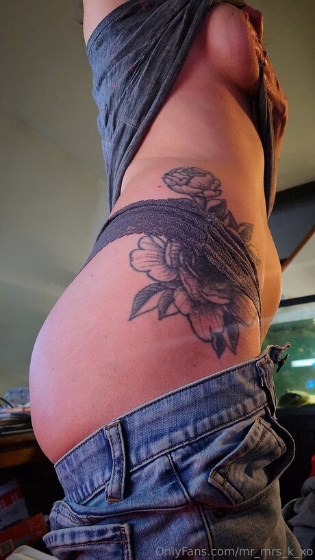 sexy big boobs onlyfans nudes archive