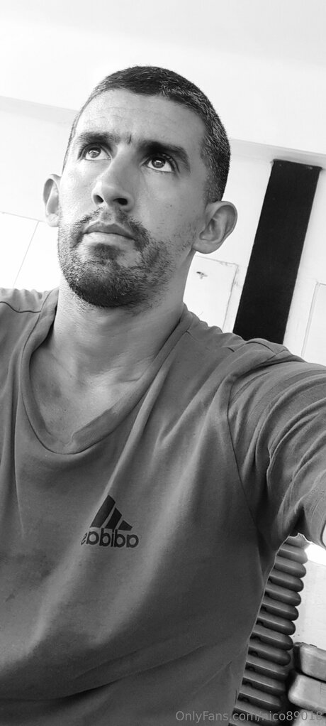 amateur naked onlyfans perfect archive