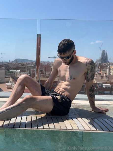 fitness milf onlyfans sexy photo