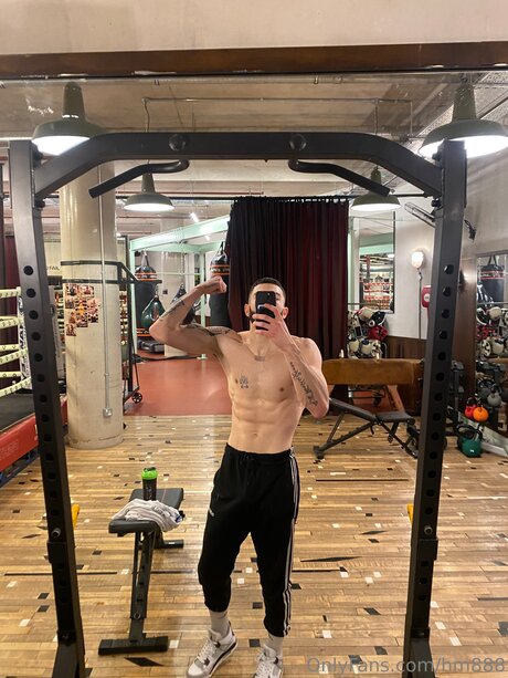 gym leggings onlyfans free porn pic