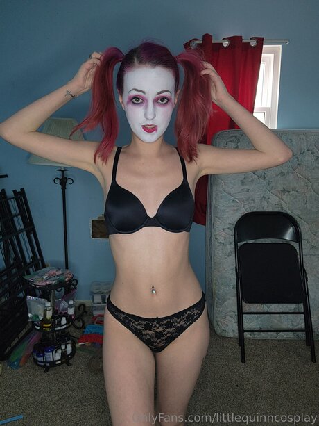 daddy feet onlyfans hot sex pic