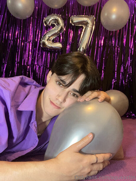 dirty onlyfans sexy xxx picture