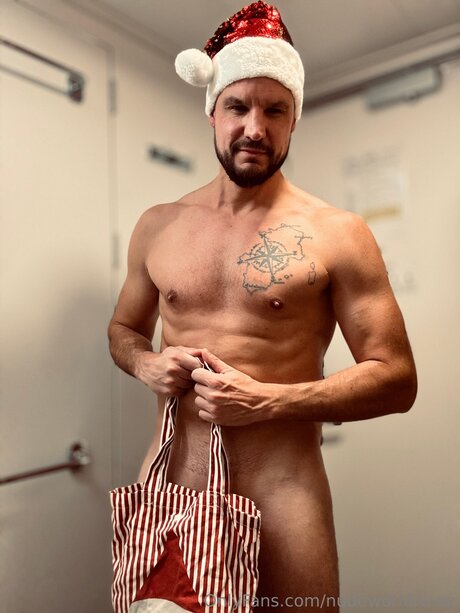 granny anal onlyfans hot sexy archive