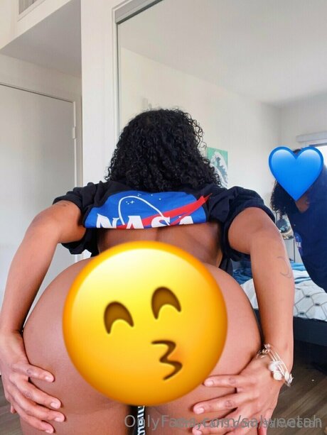 nude onlyfans beautiful nude gallery