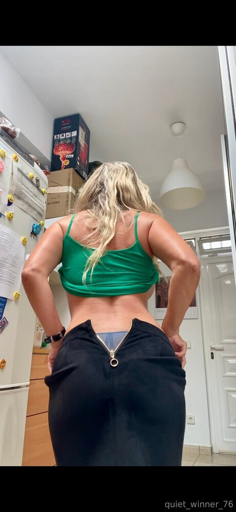 blonde deepthroat onlyfans art nude galleries