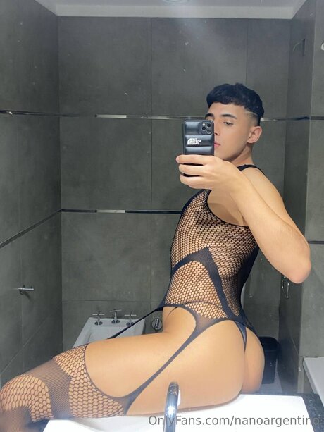 pictures onlyfans naked pics