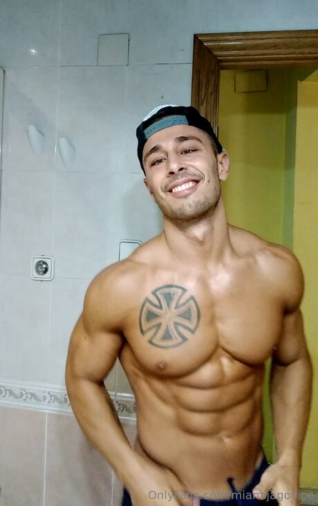 gay roleplay onlyfans nudes images