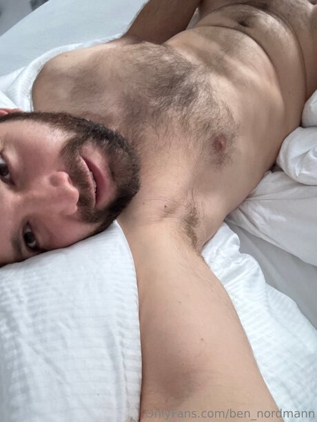gay lingerie onlyfans art xxx photo
