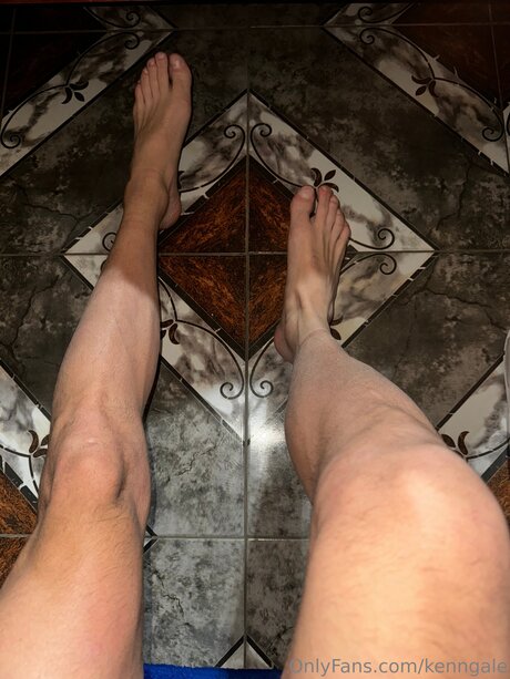 cuckold onlyfans free nude photos