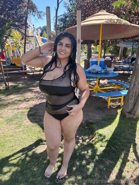 big tits riding onlyfans porn gallery