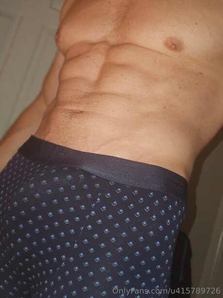 no panties onlyfans nice images