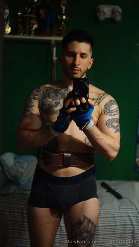 cumshot daddy onlyfans xxx pics