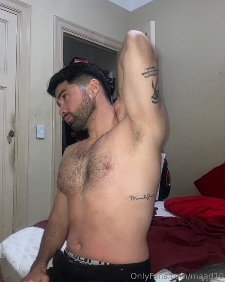 squirting orgasm onlyfans beautiful nude image