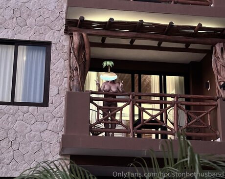 Houstonhothusband pornstar top img