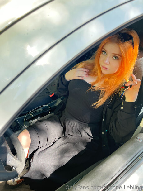 Simunka Show profile pic