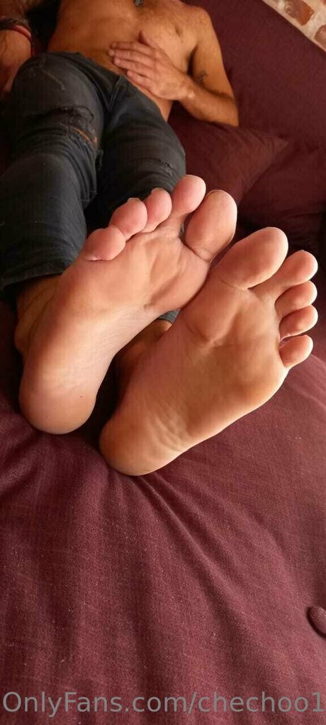 military asian onlyfans art xxx image