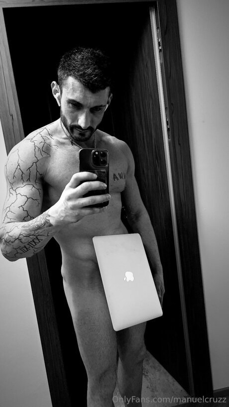 Manuelcruzz star perfect images