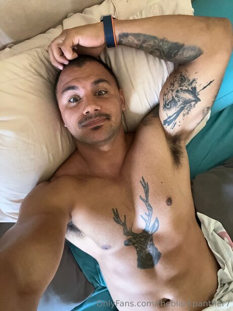 colombian teen onlyfans art porn pics