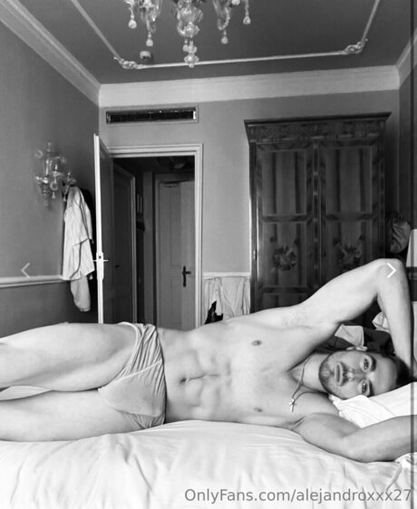 shemale fucks girl onlyfans erotic img