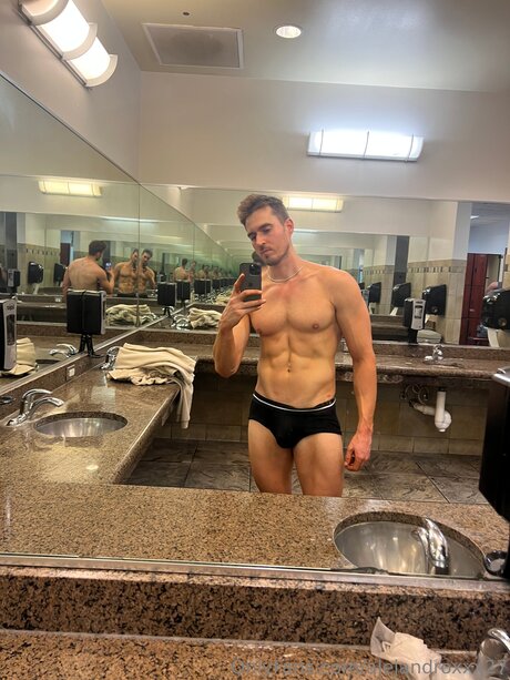 wife anal onlyfans sexy nudes pic