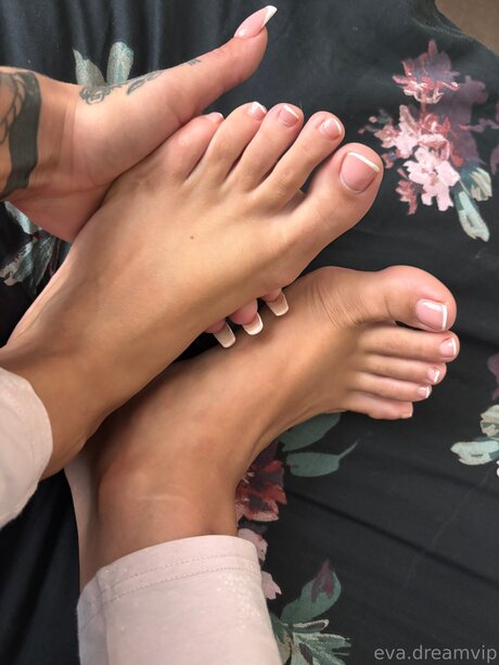 butthole onlyfans free porn image