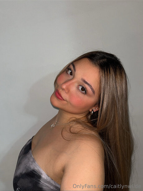 Caitlynwilde exclusive model galleries