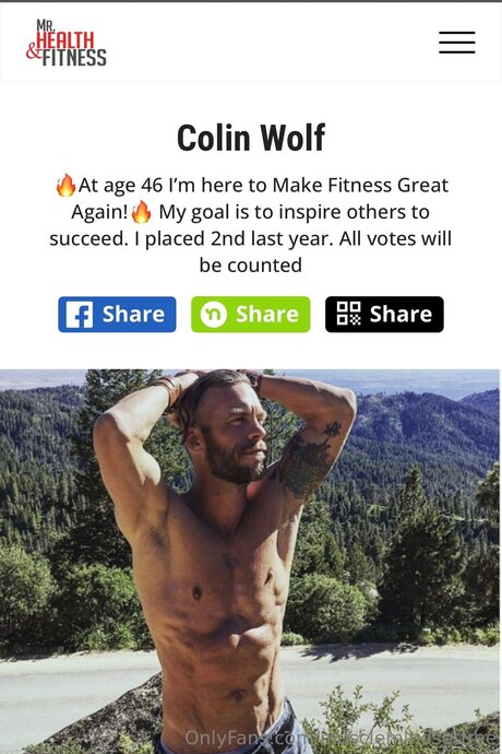 flat onlyfans hot porn pictures