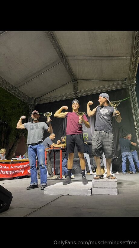 big cock anal onlyfans adult pictures