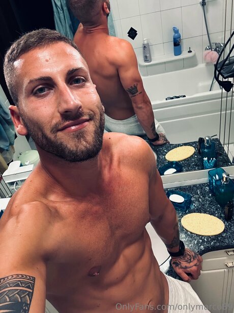 corpus onlyfans hot sex galleries