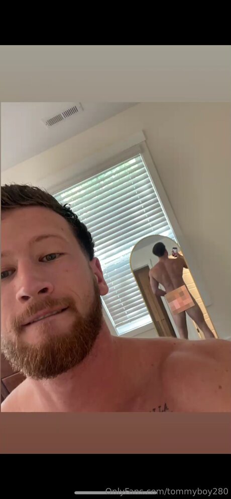 frottage onlyfans free sexy pic