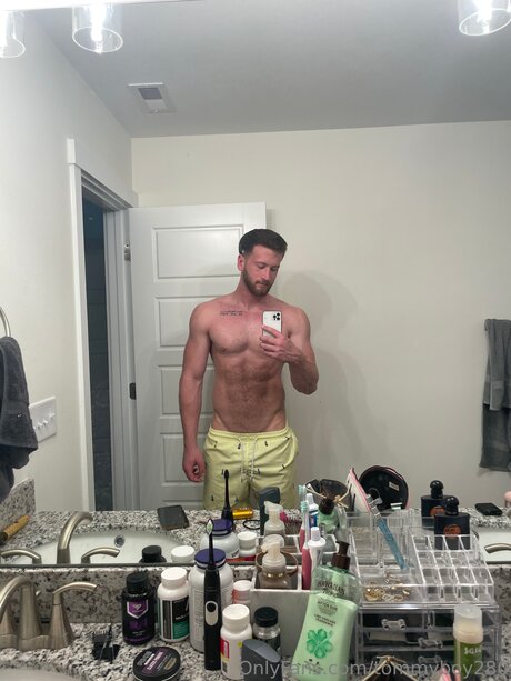 mouth onlyfans beautiful porn photo